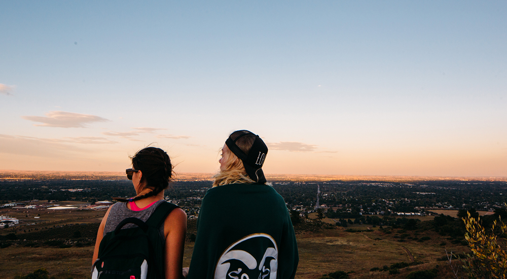 Blog Header: What I Wish I Knew