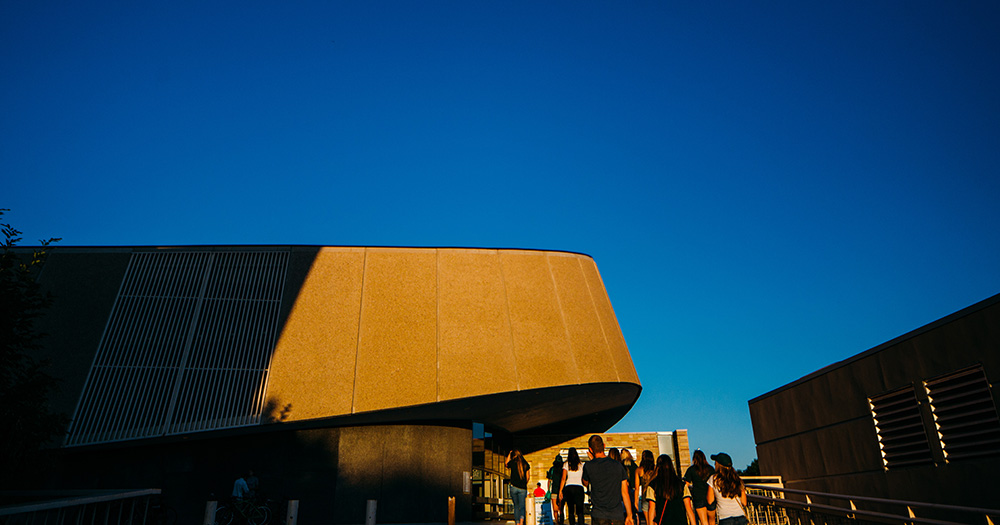 Blog Header: AP and IB Credit