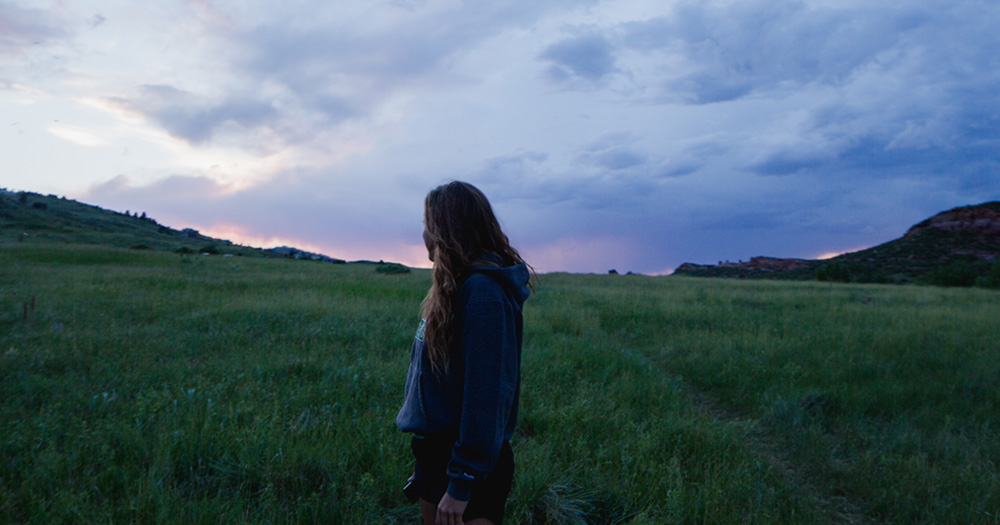 Blog Header: Gap Year