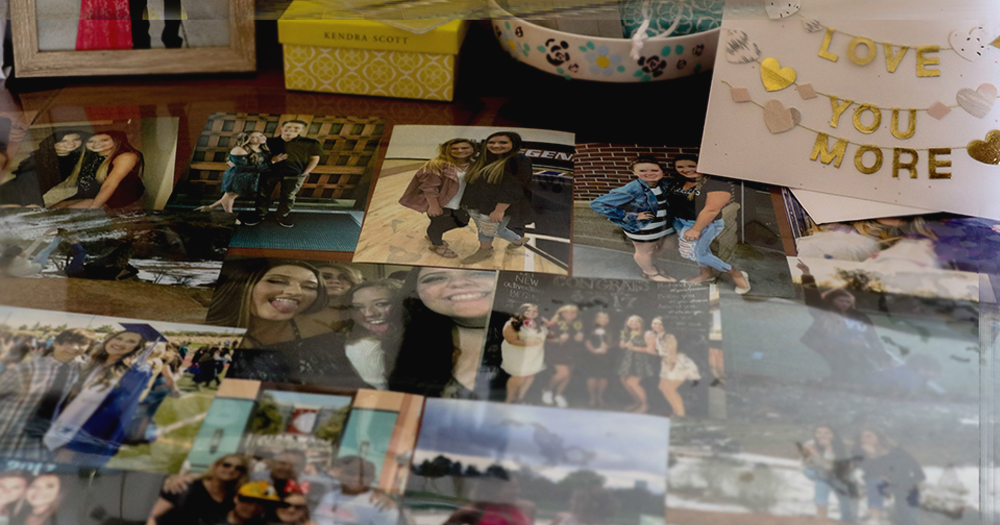 Blog Header: Print Out Photos
