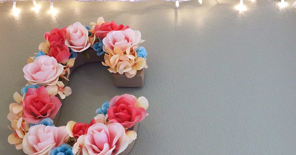 Blog Header: Make Things Yourself