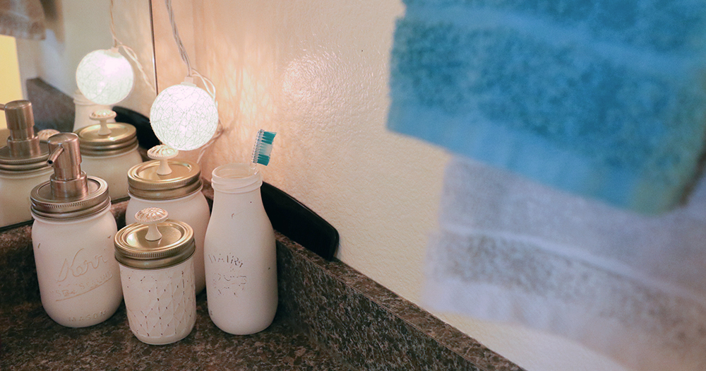 Blog Header: Make Things Yourself