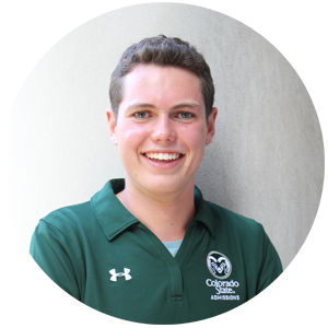 Blog Header: Chase Helseth