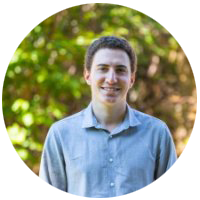 Blog Header: Alex Amchi