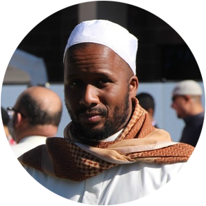 Blog Header: Shakir Muhammad