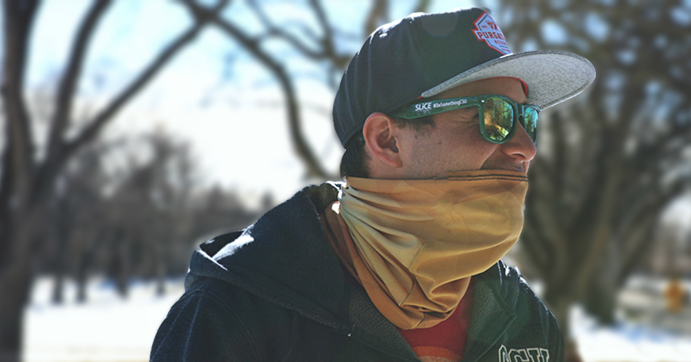 Blog Header: Get a Buff