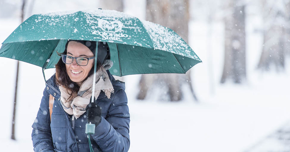 Blog Header: Layer, Layer, Layer