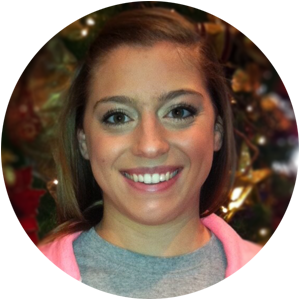 Blog Header: Hannah Hockley