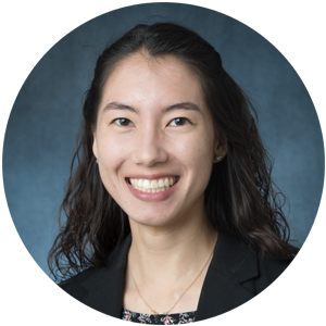 Blog Header: Melanie Eoff