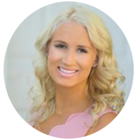 peyton-dailey-student-headshot