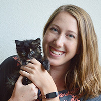 katie-kroeker-headshot-blog