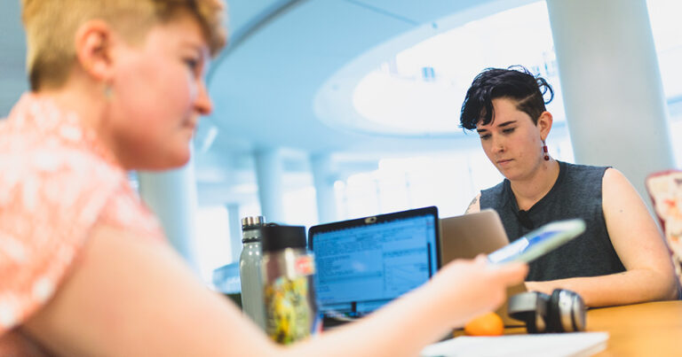 Changing your major: What you need to know | Admissions | Colorado ...