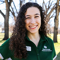 cavan-mccabe-headshot