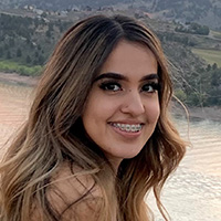 jennifer-gutierrez-headshot