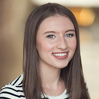 Isabel-Brandtjen headshot