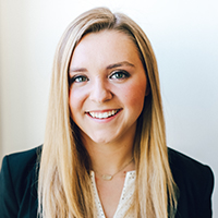 Emily-Baller-headshot