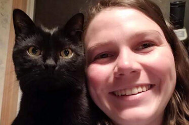 Imojene and Juliette