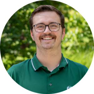 Fletcher Howell portrait